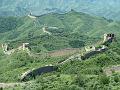 jinshanling-great-wall4